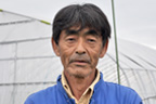 寺山 孝