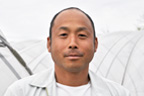 豊田英幸