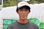 永沼善博