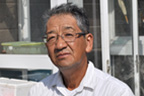 登り口明実