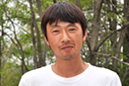 藤井 稔