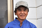 藤田健一