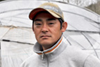 政氏登治