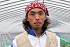 萬田 弘