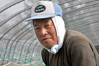 山田久人