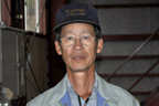 山田 昇