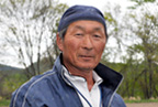 山本一光